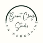 Burnt Clay Studio