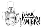 Dark Lantern