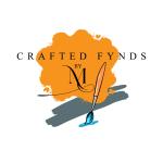 Crafted Fynds by M