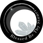 Blessed Be Thy Stoner