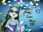 Sunshine's Pretty Little Things