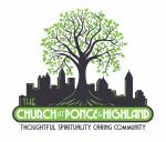 The Church at Ponce & Highland