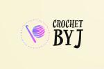 Crochet By J