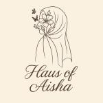 Haus of Aisha