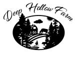Deep Hollow Farm