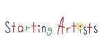 Starting Artist