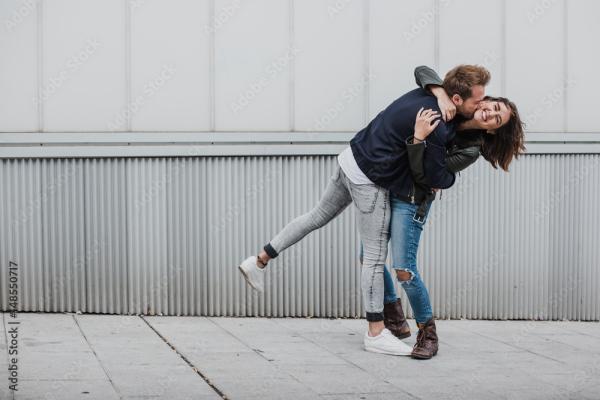 My Real Experience With a Love Spell That Worked Immediately