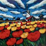 Sergey Cherep Art Studio