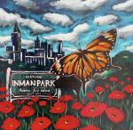 Sergey Cherep Art Studio