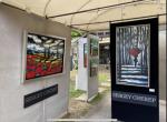 Sergey Cherep Art Studio