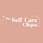 The Self Care Clique