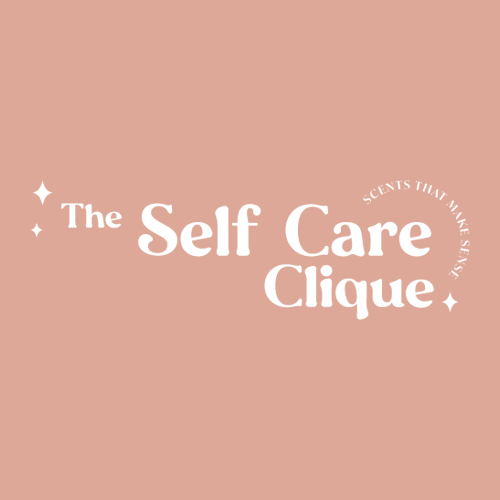 The Self Care Clique