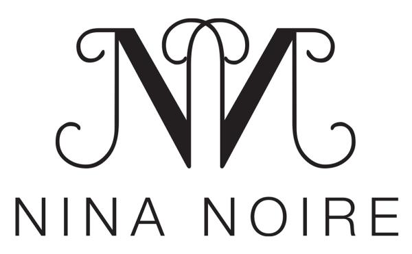 Nina Noire
