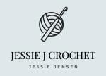 Jessie J Crochet