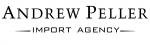 Andrew Peller Limited & Imports