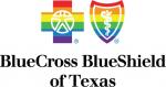 Blue Cross Blue Shield of Texas - Pride Alliance BRG