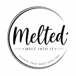 Melted&rsquo;