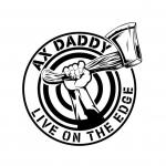 AxDaddy