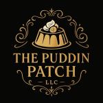The Puddin Patch LLC