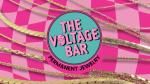The Voltage Bar
