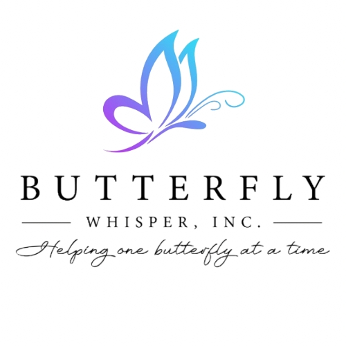 Butterfly Whisper Inc