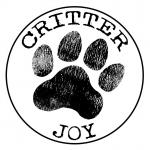 Critter Joy Pets