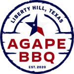 Agape BBQ