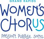 Grand Rapids Women's Chorus