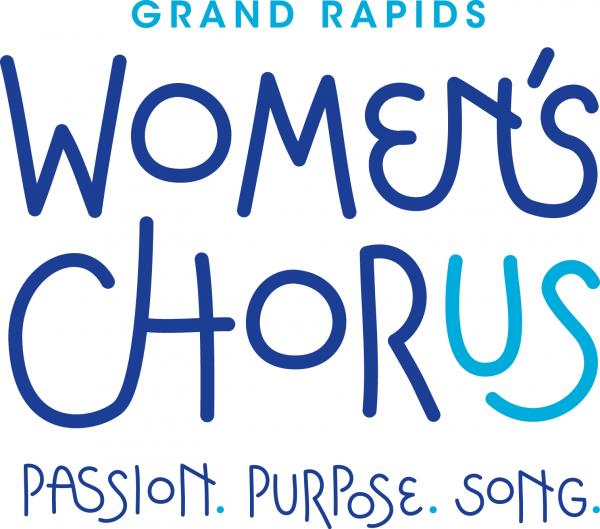 Grand Rapids Women's Chorus