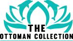The Ottoman Collection LLC