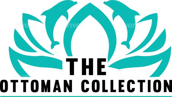 The Ottoman Collection LLC