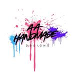 A.A. Handmade Designs