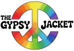 The Gypsy Jacket