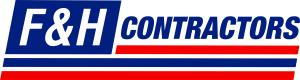 F&H Contractors