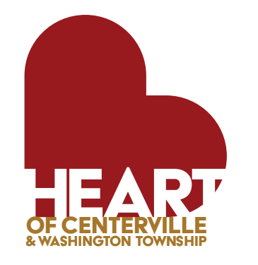 Heart of Centerville and Washington Township