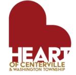 Heart of Centerville and Washington Twp
