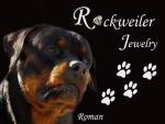 Rockweiler Jewelry