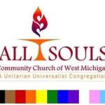 All Souls Community Church