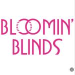 Bloomin' Blinds of West Portland