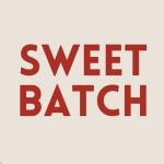 Sweet Batch