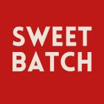 Sweet Batch