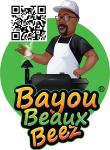 Bayou Beaux Beez