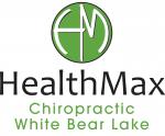 Healthmax Chiropractic of White Bear Lake