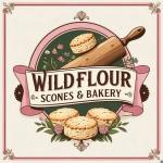 Wildflour Scones & Bakery
