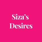 Siza's Desires