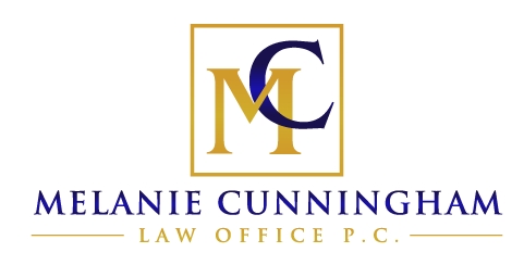 Melanie Cunningham Law Office P.C.