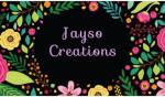 Jayso Creations (formerly Jayso Soapworks)