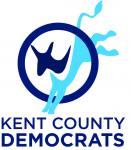 Kent County Democrats