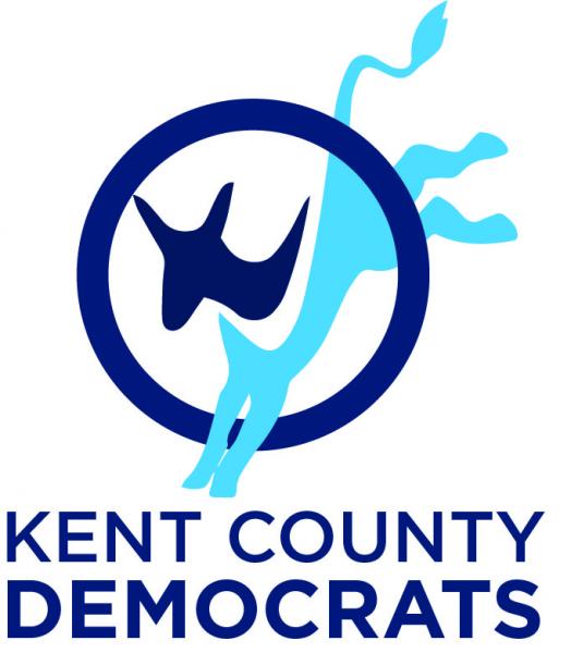 Kent County Democrats
