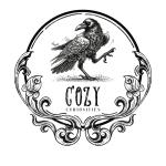 Cozy Curiosities